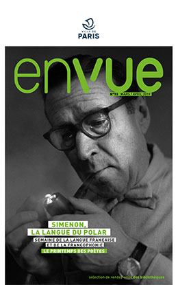 EnVue n°93