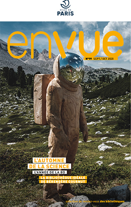 EnVue n°99