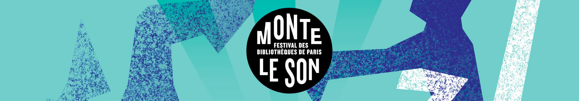 Monte le Son : Des musiques pour danser